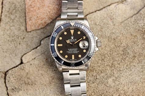 rolex presidential 1980|Rolex submariner 1980 price.